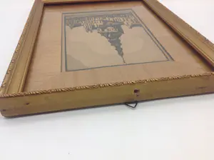 Henri Wils - Stadhuis van Zierikzee kopen? Bied vanaf 1!