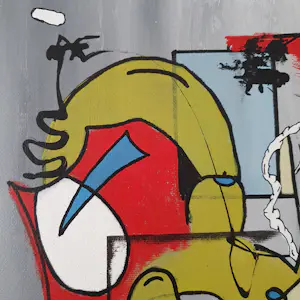 Christian van Hedel - See it from another perspective kopen? Bied vanaf 15!