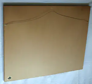 Henri Knip - Ingelijste gouache , Landschap Zwitserland – ca. 1870? - Lijst, 73 x 93 cm. kopen? Bied vanaf 10!