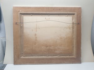 Karel Bleijenberg - Geen titel kopen? Bied vanaf 350!