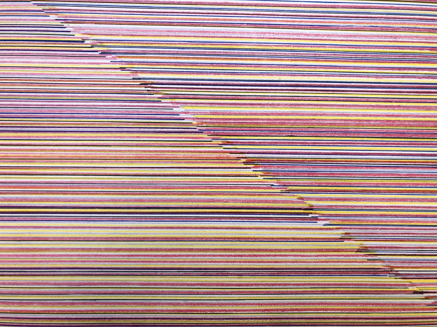 Jean Michel Meurice - Sans Titre kopen? Bied vanaf 15!