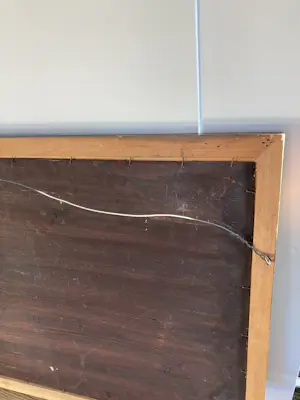 Harry Balm - Boerderijen in sneeuwlandschap kopen? Bied vanaf 85!