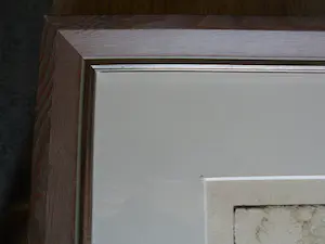 Anton Heyboer - Zeefdruk titel, Het systeem met de onschuld en figuren. kopen? Bied vanaf 1!