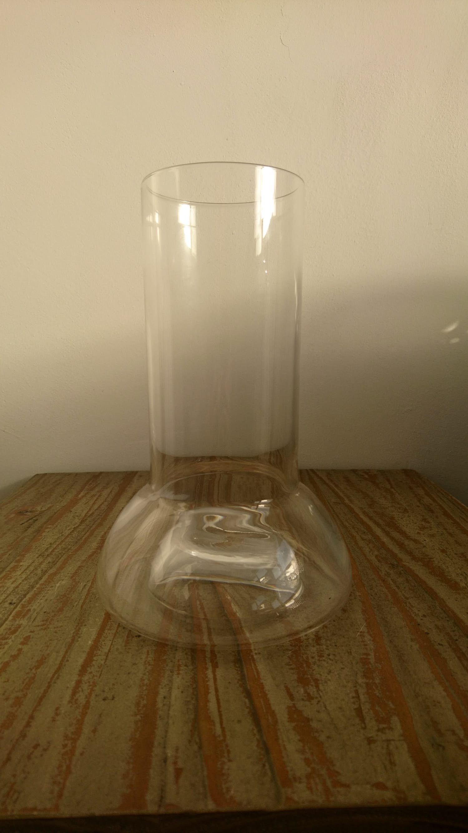 Floris Meydam - Apollovaas (1972) kopen? Bied vanaf 1!