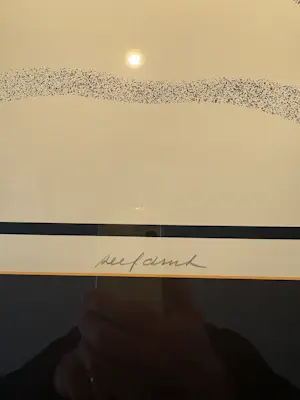 Loek Frenk - 12/25 kopen? Bied vanaf 50!