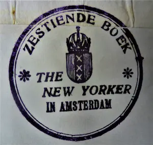 Viktor IV - Anish Girls. kopen? Bied vanaf 140!