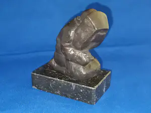 Marlies Noordkamp-Drummen - "de lasser" kopen? Bied vanaf 35!