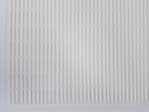 Jan Schoonhoven - M-III ZERO Grote preegdruk kopen? Bied vanaf 2950!