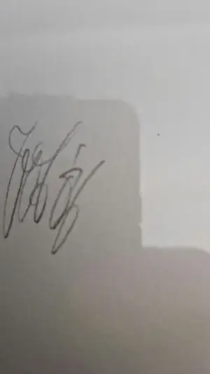 Peter Vos - Vreemde vogels met kat op de loer kopen? Bied vanaf 60!