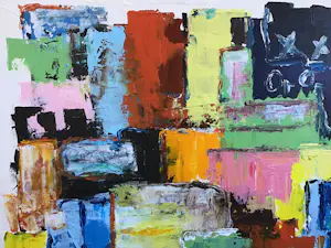 John Foppen - All Seasons. kopen? Bied vanaf 200!