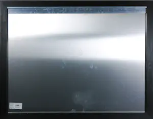 Vivian Ammerlaan - Foto, Waanplekken 29 - Ingelijst kopen? Bied vanaf 80!