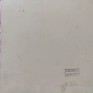 Jan Schaeffer - Vink op tak kopen? Bied vanaf 30!