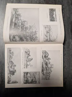 Rembrandt van Rijn - De Etsen van Rembrandt kopen? Bied vanaf 30!