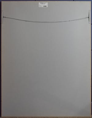 Willem van Scheijndel - Cornfield kopen? Bied vanaf 75!