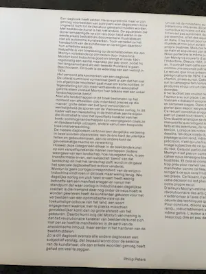 Jan Montyn - Indochine 1974 kopen? Bied vanaf 85!