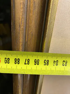 Roger Hebbelinck - stadsdeel kopen? Bied vanaf 100!