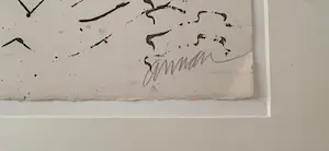 Arman - Les cafetières kopen? Bied vanaf 100!