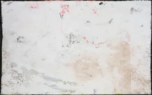 Theo Koster - Zeefdruk en collage, Zonder titel kopen? Bied vanaf 1!