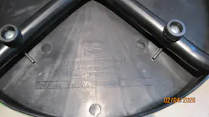 Maria Vinka - Kruk Pallar/Frosta. kopen? Bied vanaf 50!