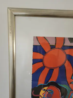 Corneille - Cobra H/C kopen? Bied vanaf 500!