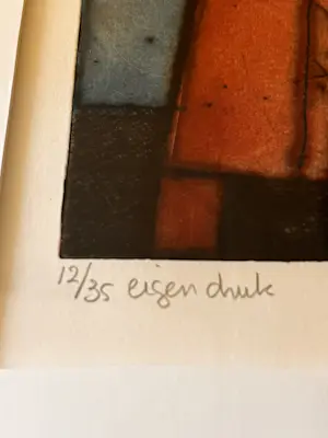 Marjan Smit - Kleurenets Kasteel kleine oplage en Eigen Druk kopen? Bied vanaf 65!