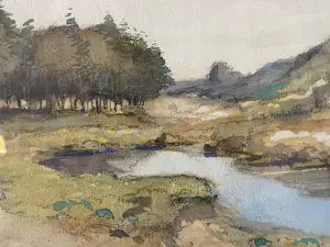 Jan Simon Knikker - onder pseudoniem : J. v. d. Venne kopen? Bied vanaf 45!