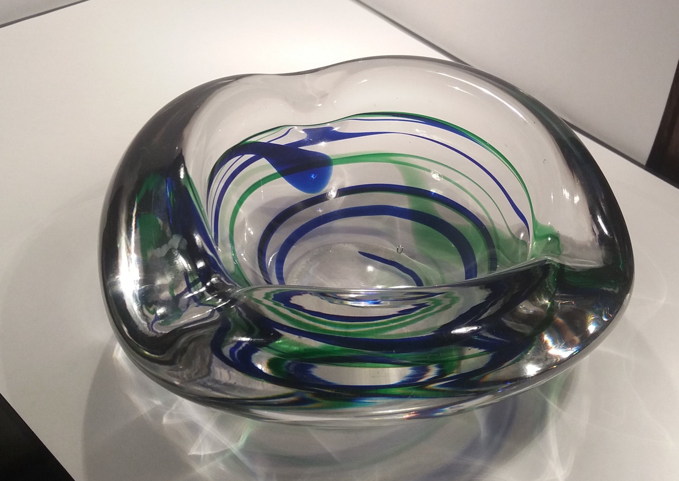 Max Verboeket - Max Verboeket  kopen? Bied vanaf 15!