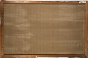 Bitia Rosendor - Acryl op doek, Coucher de Soleil (Groot) kopen? Bied vanaf 1!