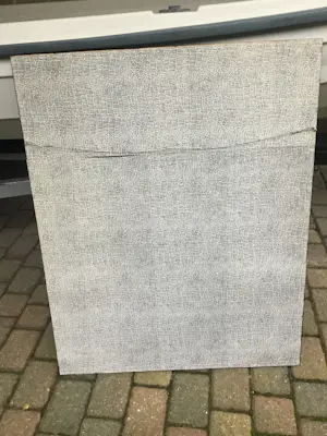 Bert-Jan Botschuijver - Bowling kopen? Bied vanaf 125!