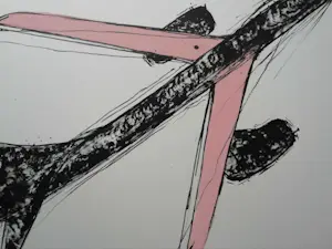 Ko Aarts - Vliegtuig kopen? Bied vanaf 85!