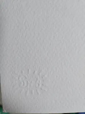 Keith Haring - Zwemmen kopen? Bied vanaf 100!