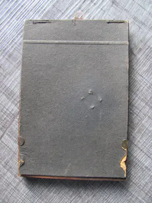 Ronnie Meerts - Winter kopen? Bied vanaf 20!