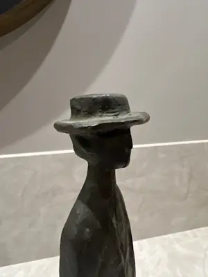 Hans Goddefroy - Handelsreiziger kopen? Bied vanaf 300!