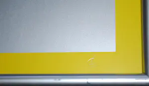 Cyril Lixenberg - - Fusion - - 2002 kopen? Bied vanaf 65!