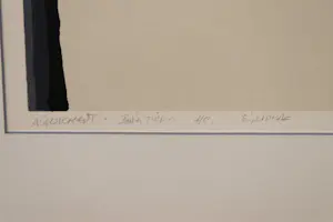 Fon Klement - Aqua.... kopen? Bied vanaf 30!