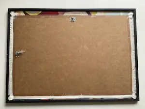 Andre Lanskoy - Zeefdruk op textiel kopen? Bied vanaf 100!