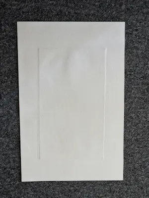 Jan Montyn - in 1982 gemaakte Ets & Aquatint - ZT- kleine oplage (30) - potloodgesigneerd kaufen? Bieten Sie von 63!