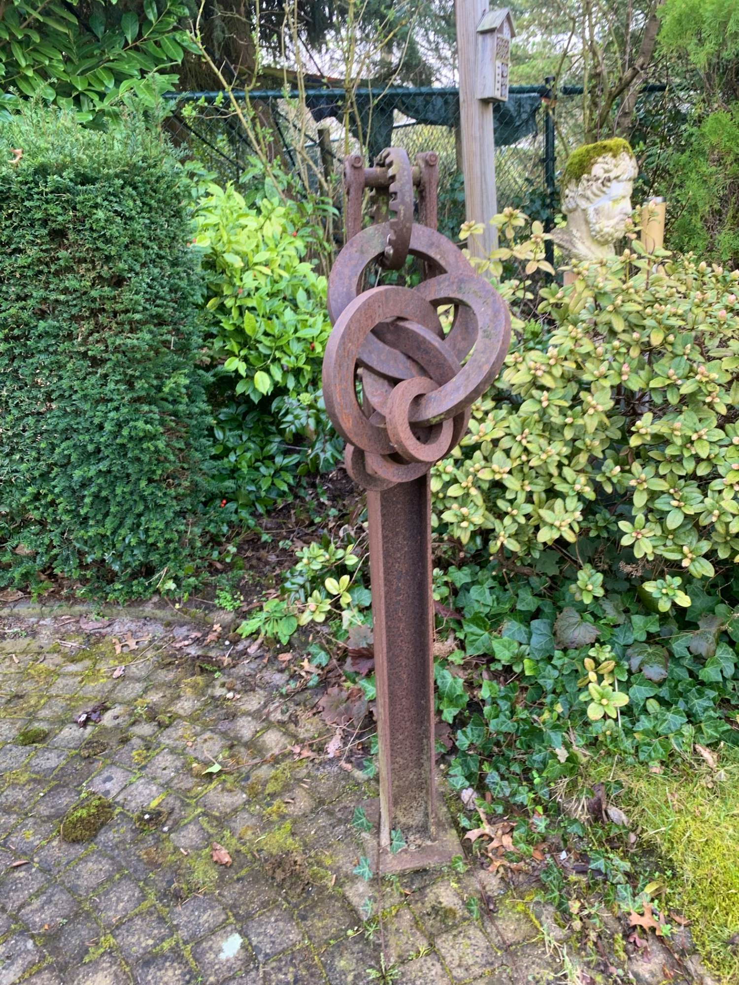 John Penning - on top kopen? Bied vanaf 175!