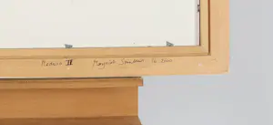 Margriet Smulders - Medusa II kopen? Bied vanaf 600!