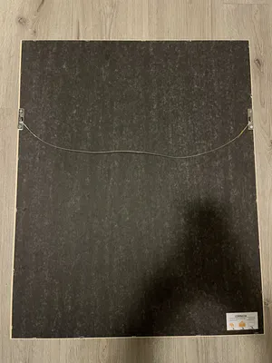 Harry van Kuyk - Letter i kopen? Bied vanaf 450!