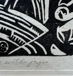 Henri van der Stok - “De wilde jongen” kopen? Bied vanaf 40!