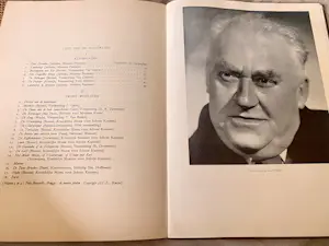 Roger Avermaete - Permeke kopen? Bied vanaf 20!