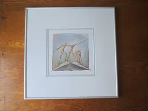 Corry Ammerlaan - Samenspel kopen? Bied vanaf 22!