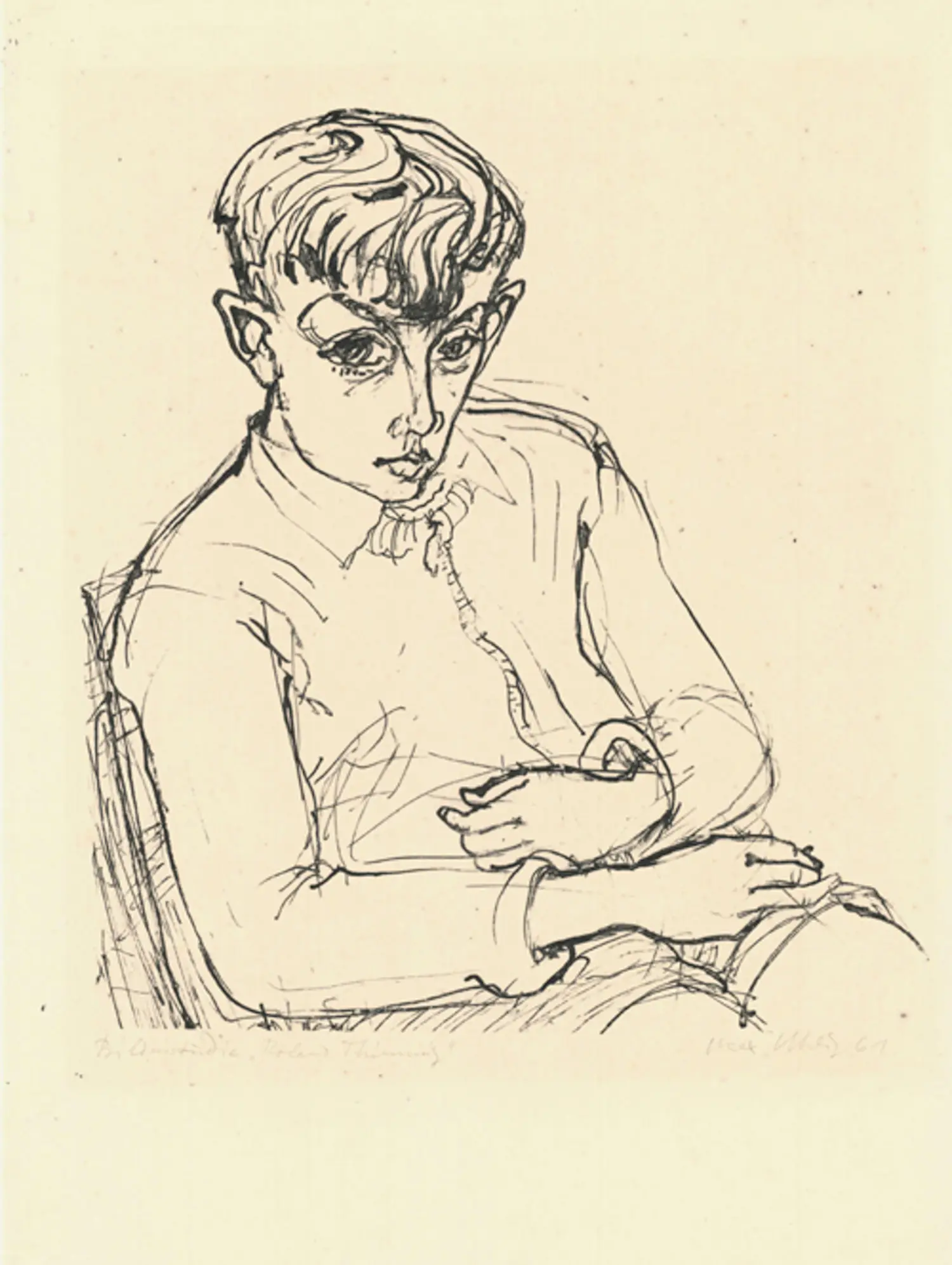 Max Uhlig (1937)