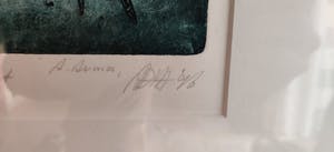 Ad Arma - "momenten" - heldere nacht kopen? Bied vanaf 20!