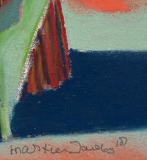 Martine Jacobs - Soul-man kopen? Bied vanaf 65!