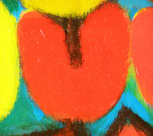 Marthe Nso Abomo - Tulipes (eden) IV kopen? Bied vanaf 15!