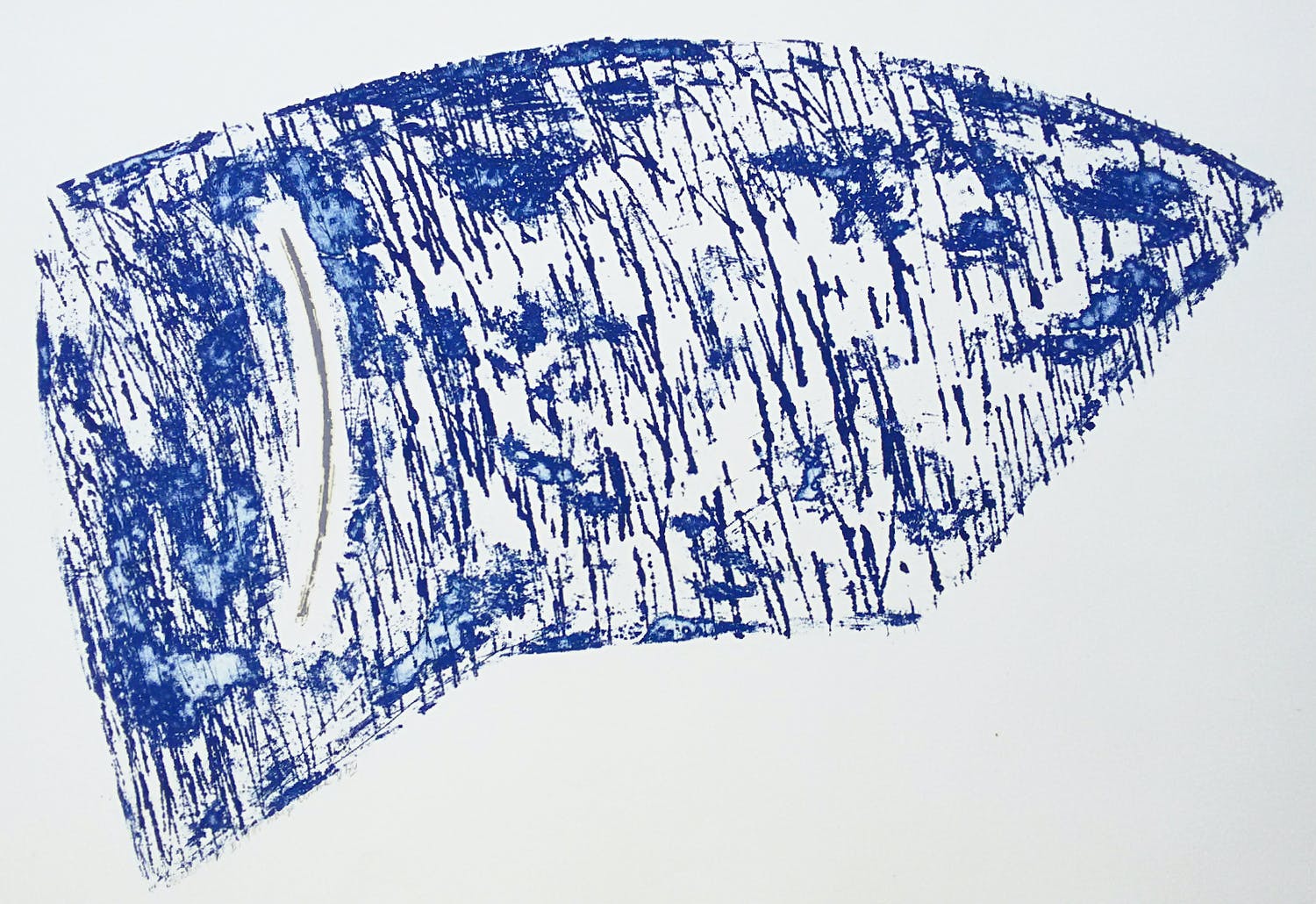 Marije Romme (1946-2010)