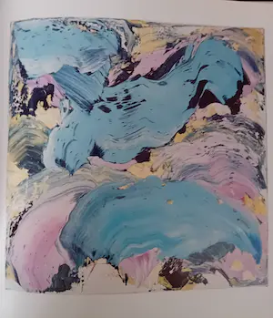 Jac Gijzen - Jac Gijzen kopen? Bied vanaf 55!