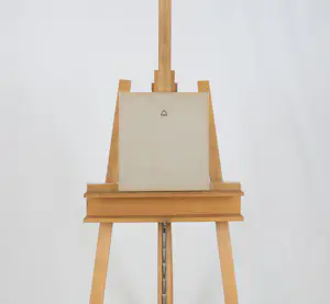 Harry van Kuyk - Zonder titel kopen? Bied vanaf 150!